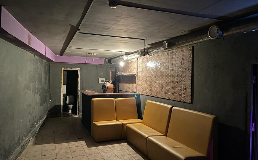 Сдам помещение свободного назначения, 73,9 м² фото