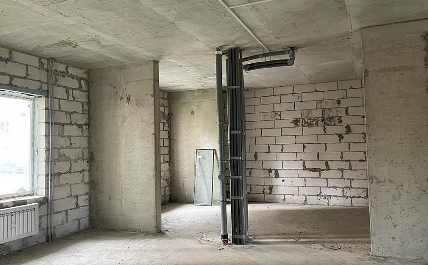 Продам помещение свободного назначения, 799 м² фото