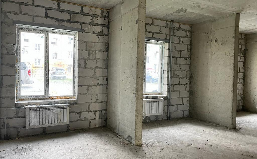 Продам помещение свободного назначения, 799 м² фото