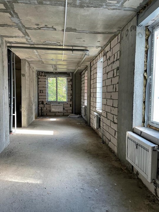 Продам помещение свободного назначения, 799 м² фото