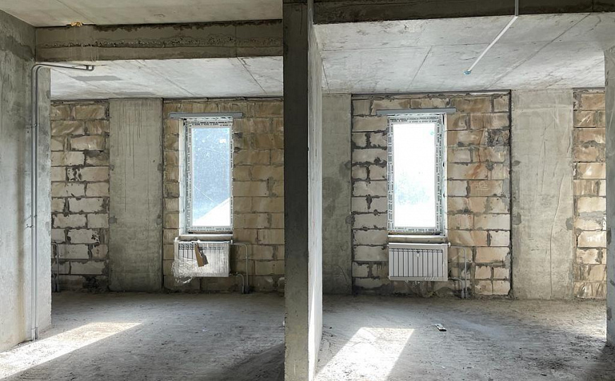 Продам помещение свободного назначения, 799 м² фото