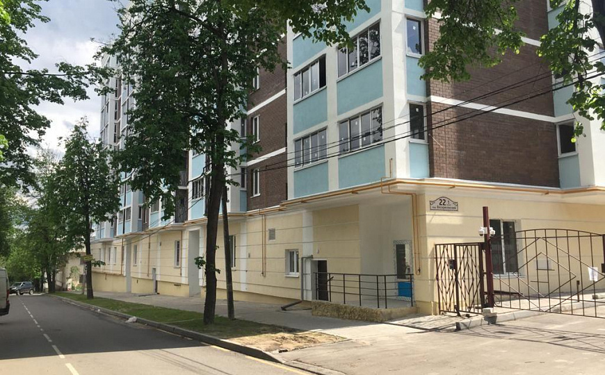 Сдам помещение свободного назначения, 799 м² фото