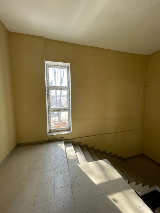 Сдам помещение свободного назначения, 799 м² фото