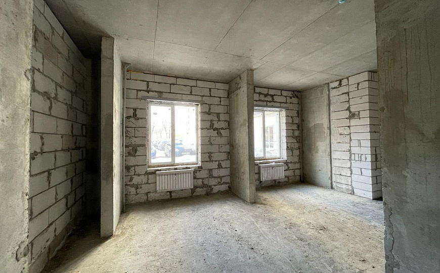 Сдам помещение свободного назначения, 799 м² фото