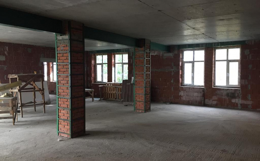 Сдам помещение свободного назначения, 270 м² фото