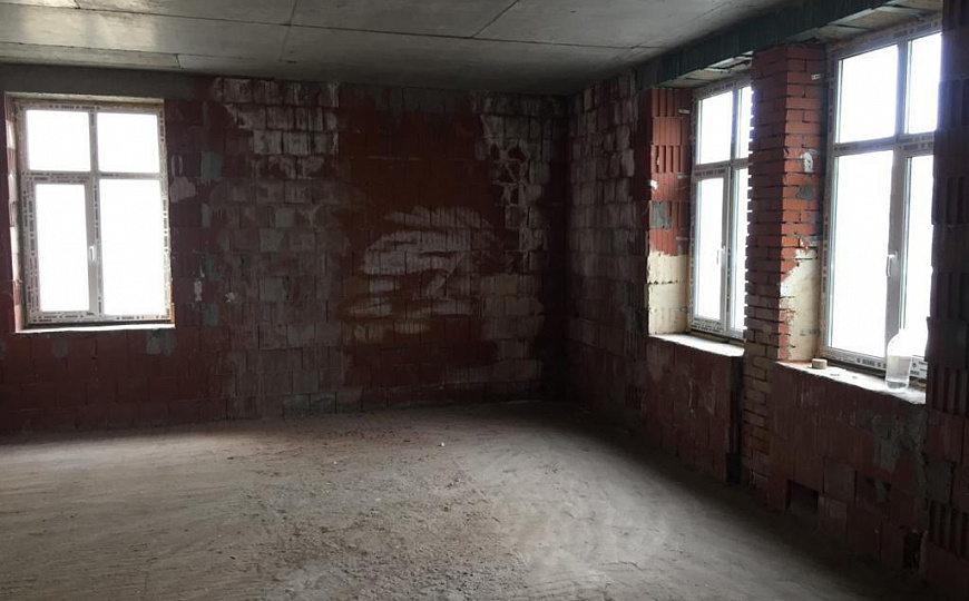 Сдам помещение свободного назначения, 270 м² фото
