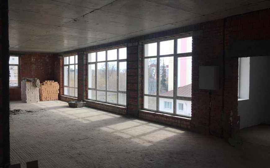 Сдам помещение свободного назначения, 240 м² фото