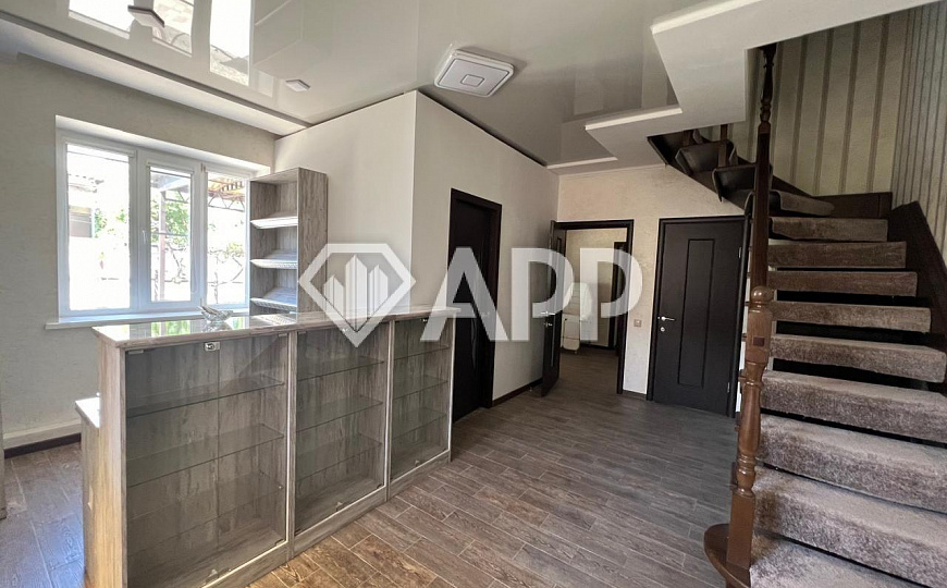 Продам помещение свободного назначения, 123 м² фото