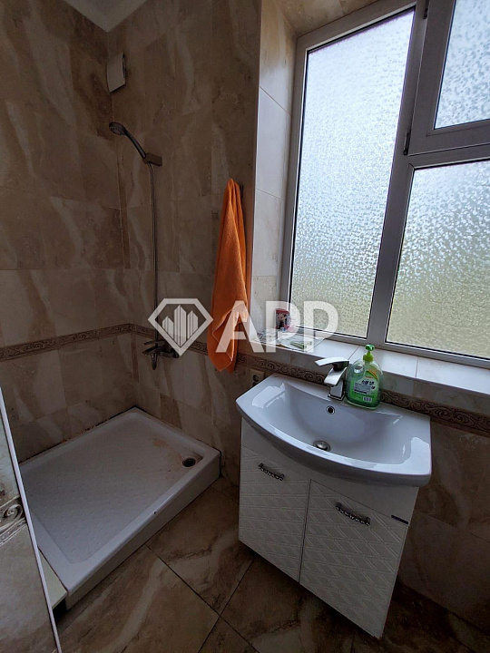 Продам помещение свободного назначения, 123 м² фото