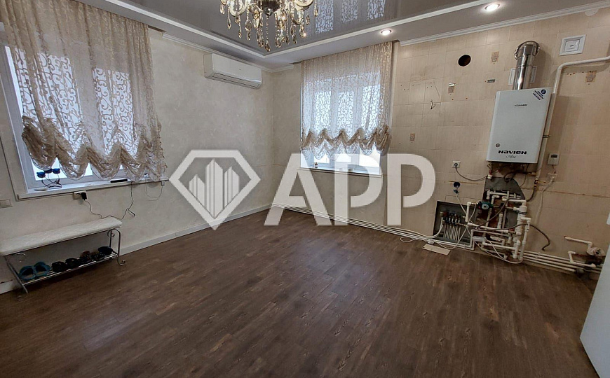 Продам помещение свободного назначения, 123 м² фото