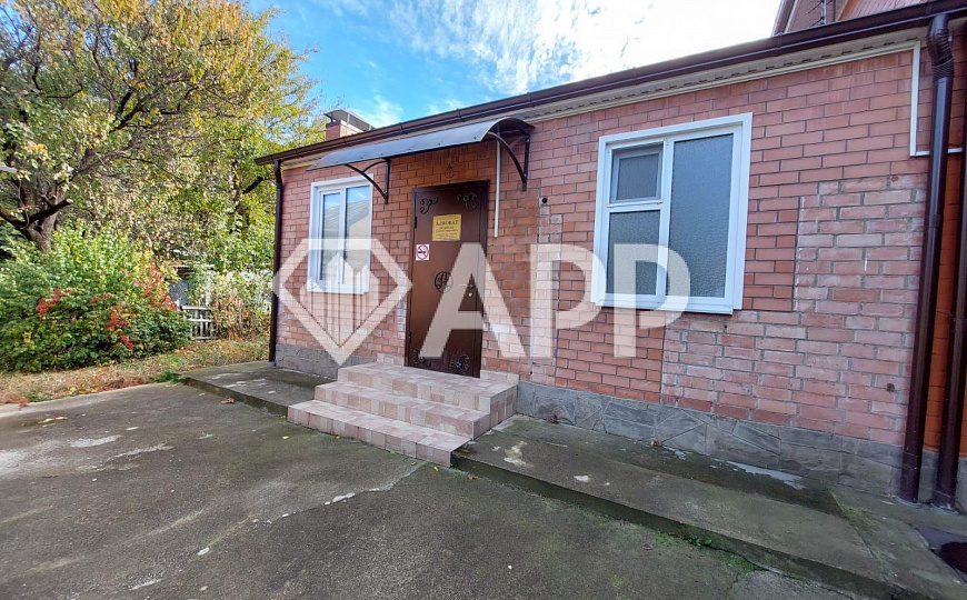 Продам помещение свободного назначения, 123 м² фото