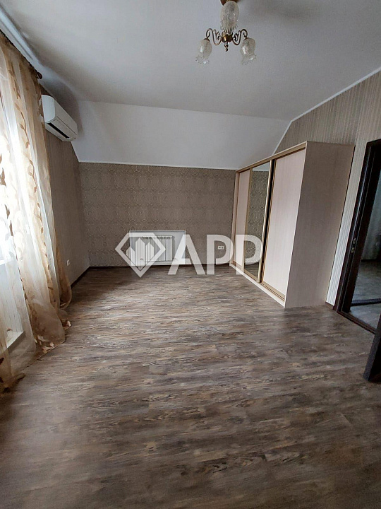 Продам помещение свободного назначения, 123 м² фото