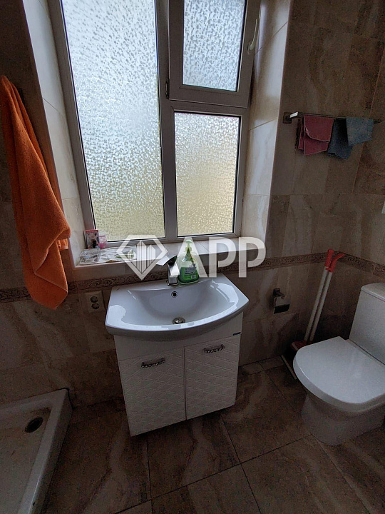 Продам помещение свободного назначения, 123 м² фото