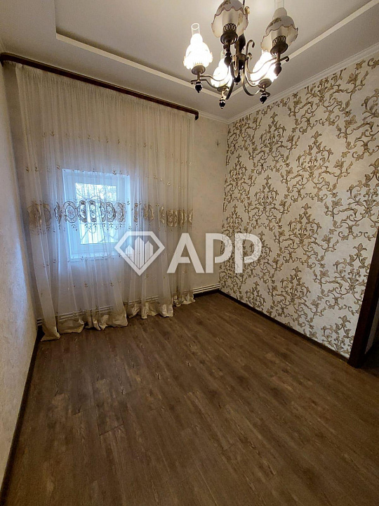 Продам помещение свободного назначения, 123 м² фото