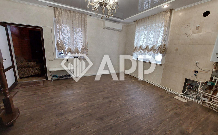 Продам помещение свободного назначения, 123 м² фото