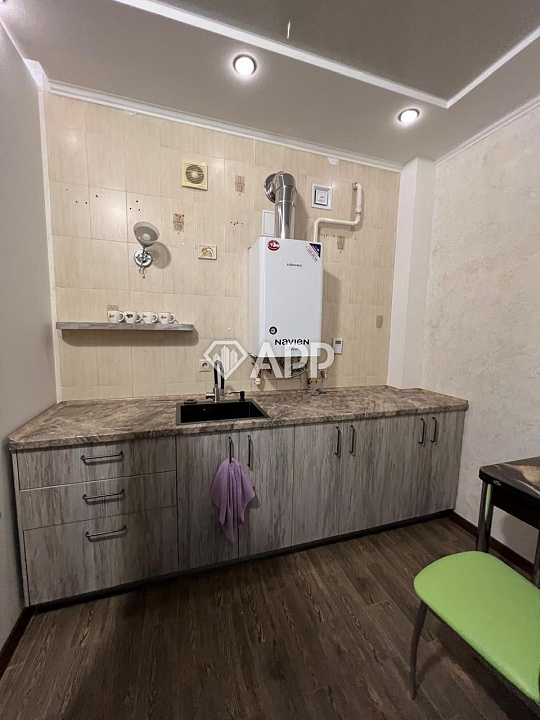Продам помещение свободного назначения, 123 м² фото
