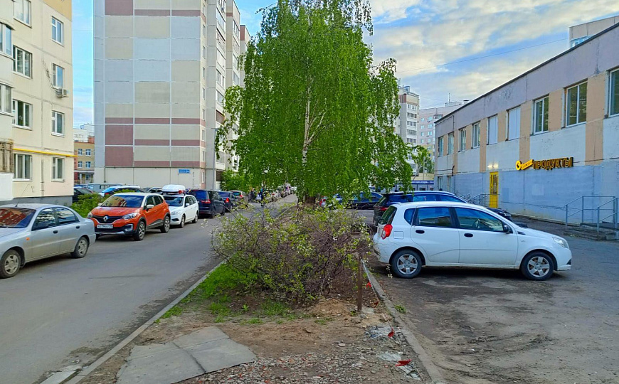 Продается отдельно стоящее здание Г.А.Б. фото