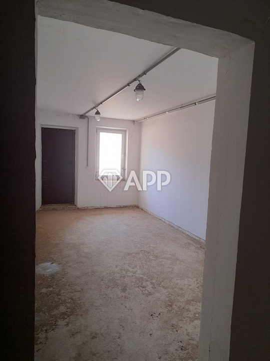 Продам помещение свободного назначения, 945 м² фото