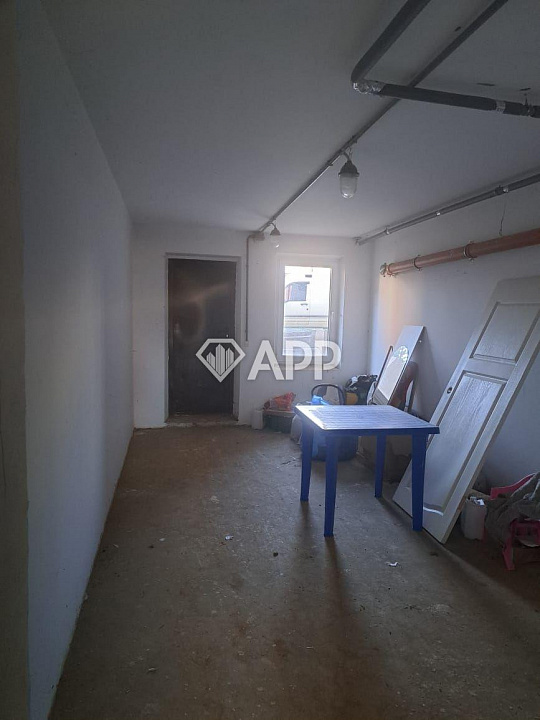 Продам помещение свободного назначения, 945 м² фото