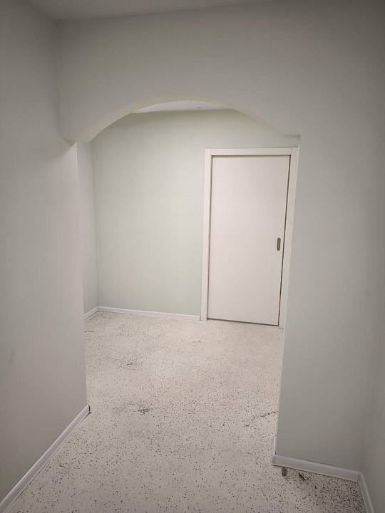 Помещение с отличным ремонтом фото