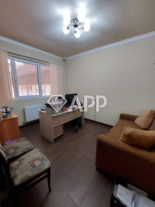 Продам готовый бизнес общественного питания со зданием- 392 м², 6 соток земли.  фото