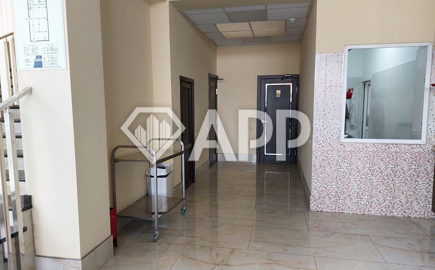 Продам готовый бизнес общественного питания со зданием- 392 м², 6 соток земли.  фото