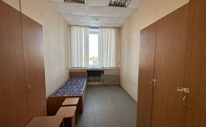 Сдается помещение свободного назначения 278 м² фото