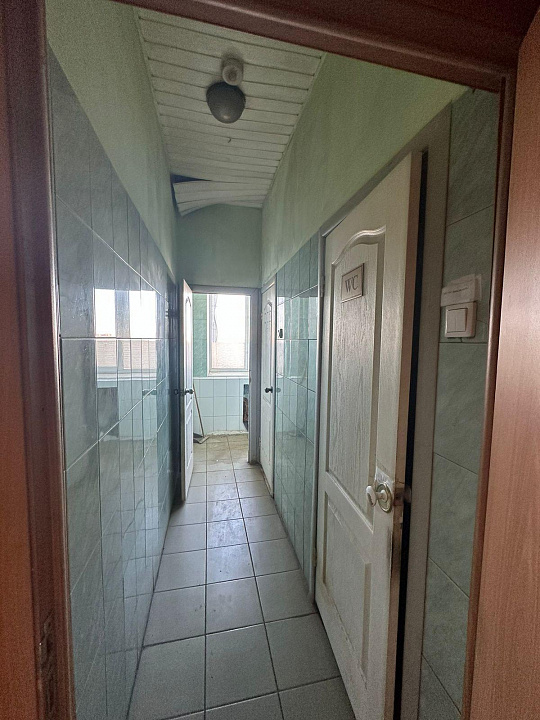 Сдается помещение свободного назначения 278 м² фото