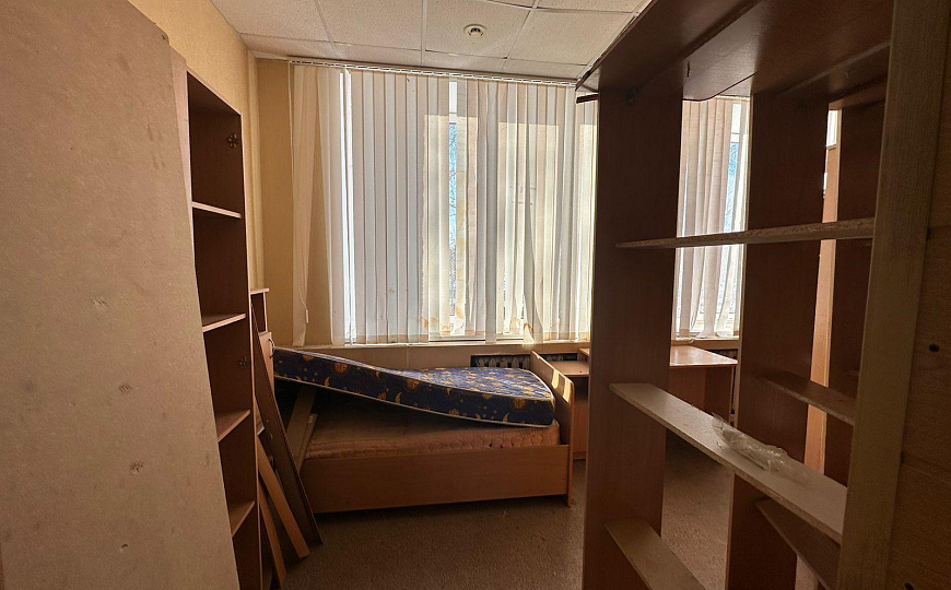 Сдается помещение свободного назначения 278 м² фото