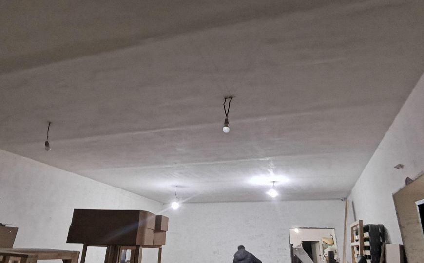 Продам отдельно стоящее здание, 920 м² фото