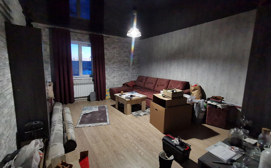 Продам отдельно стоящее здание, 920 м² фото