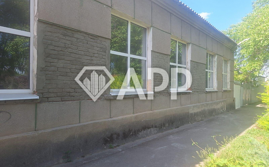 Сдам помещение свободного назначения, 180 м² фото