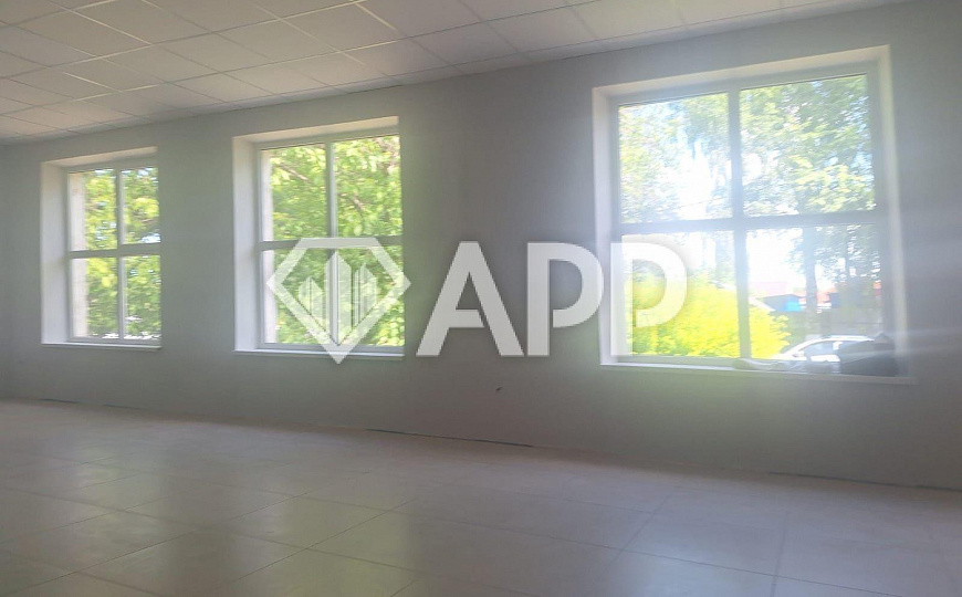 Сдам помещение свободного назначения, 180 м² фото