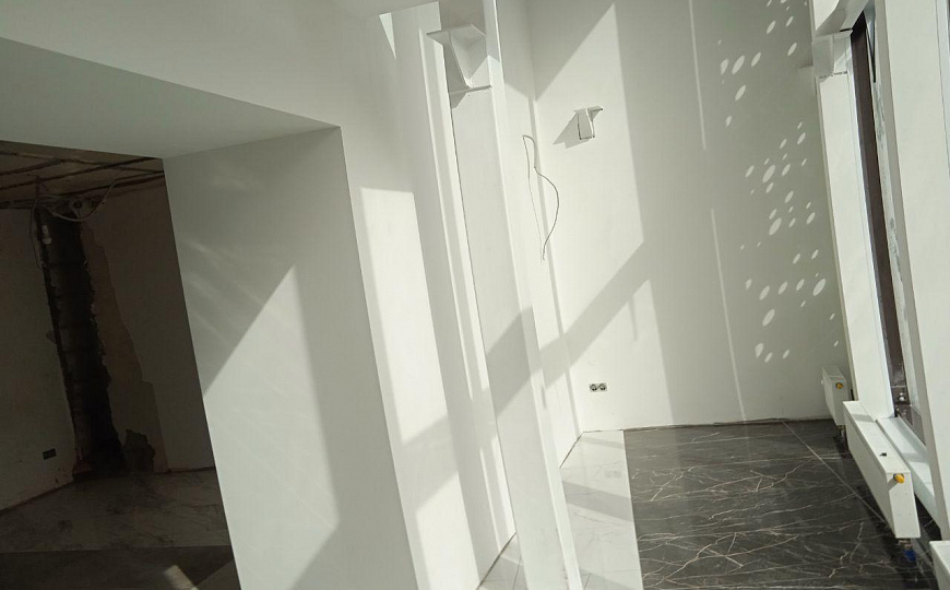 Продается помещение свободного назначения 220 м² фото