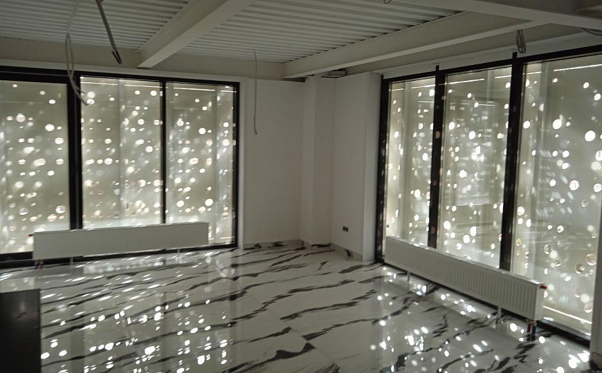 Продается помещение свободного назначения 220 м² фото