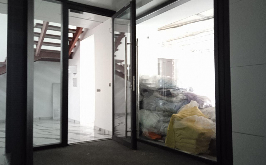 Продается помещение свободного назначения 220 м² фото