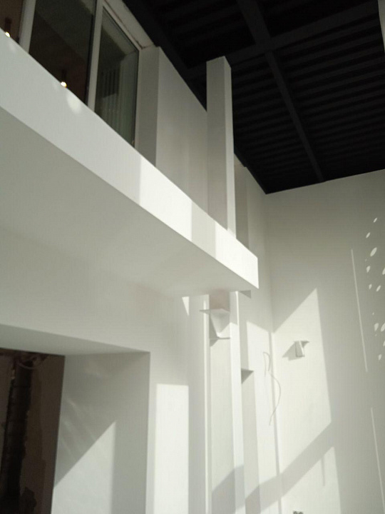 Продается помещение свободного назначения 220 м² фото