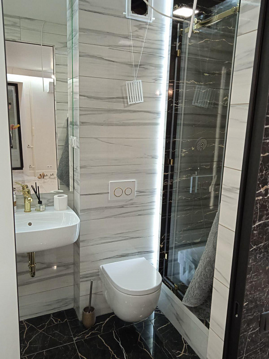 Продается помещение свободного назначения 220 м² фото