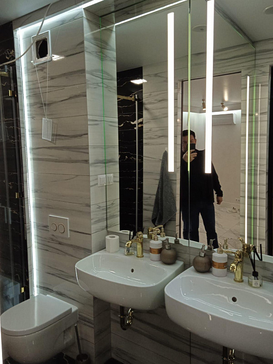 Продается помещение свободного назначения 220 м² фото