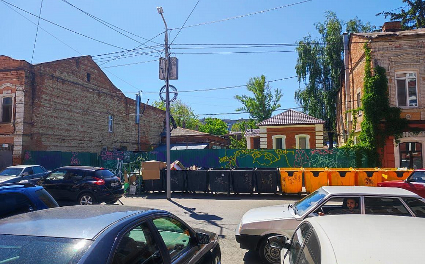 Дом 120 м + земельный участок, 620 м² фото