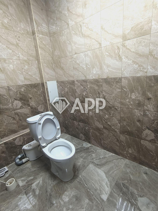 Продаю помещение свободного назначения, 105,6 м² фото