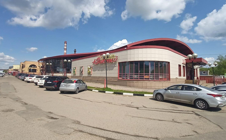 Сдам помещение свободного назначения, 84 м² фото