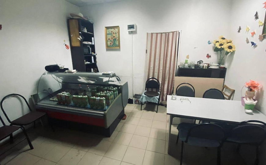 Продается отдельно стоящее здание. 480 м2 фото
