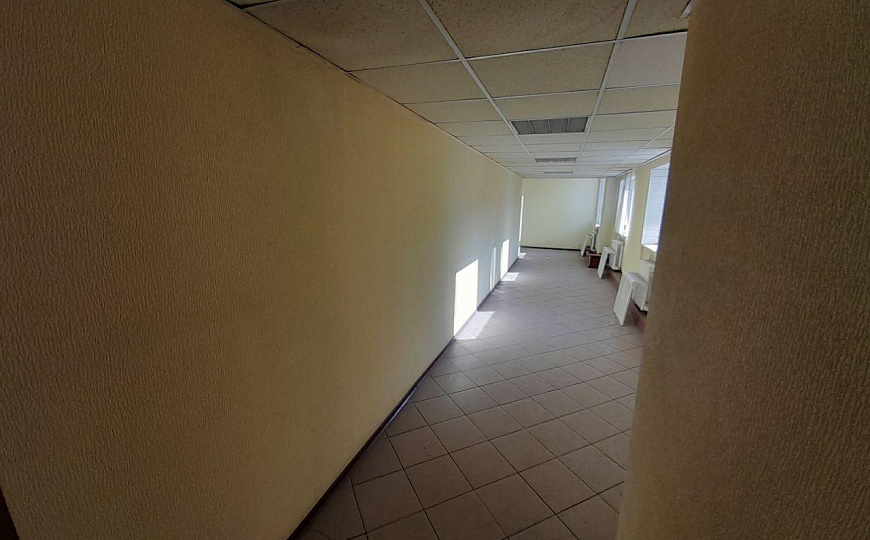 Офис, 600 м² фото