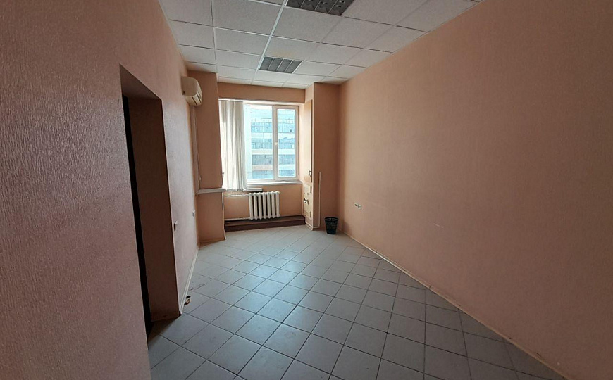 Офис, 600 м² фото