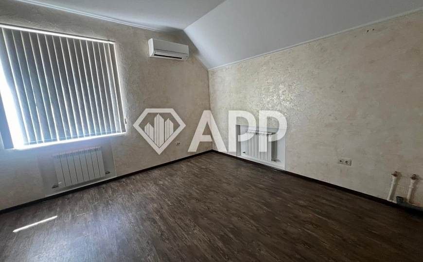 Сдам помещение свободного назначения, 100 м² фото