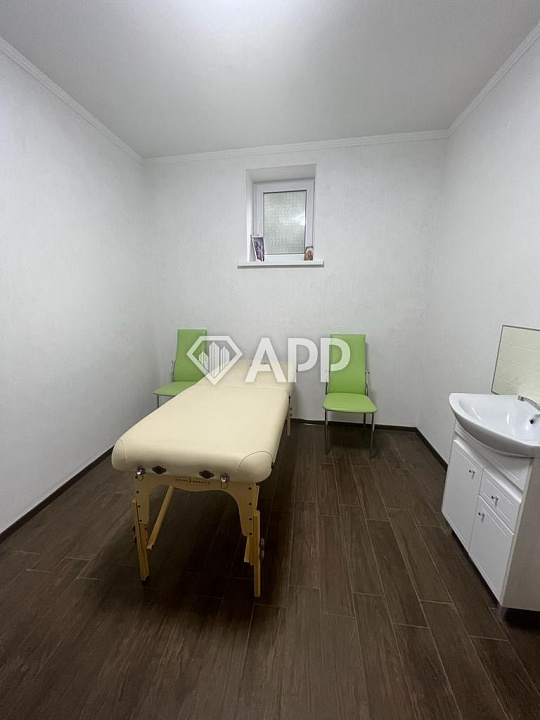 Сдам помещение свободного назначения, 100 м² фото