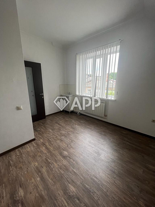 Сдам помещение свободного назначения, 100 м² фото