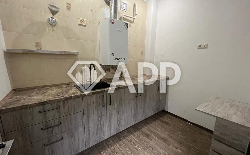 Сдам помещение свободного назначения, 100 м² фото