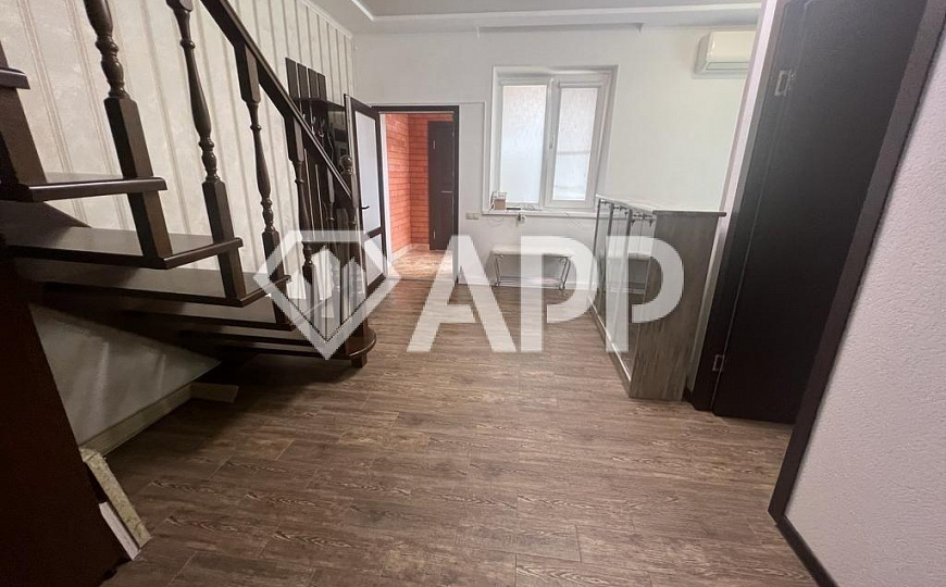 Сдам помещение свободного назначения, 100 м² фото